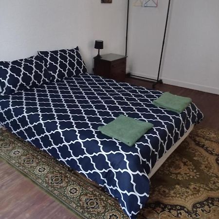 Antoinette Apartman Carcassone Kültér fotó